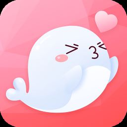 小鱼语音app