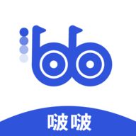 bobo浏览器 海外版下载