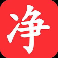 净看点app