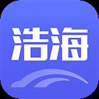 浩海驾培app