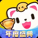 带带陪玩 app正版下载