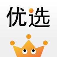 小冠优选app