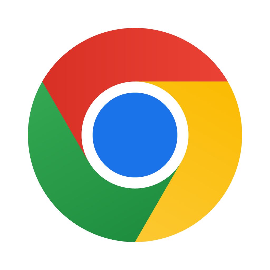 Google Chrome下载