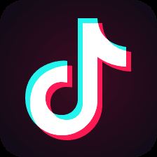 TikTok 国际版苹果下载