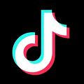 tiktok 国际版下载