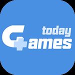 gamestoday下载