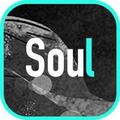 Soul下载