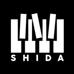 shida钢琴助手下载