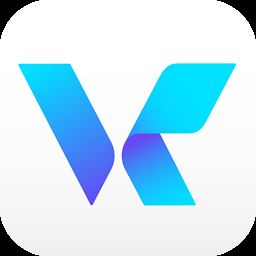 爱奇艺VR app