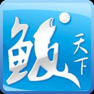 鲅天下app