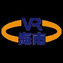 VR海南App下载