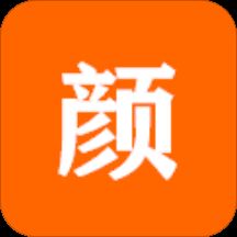 颜多多app-颜料商城