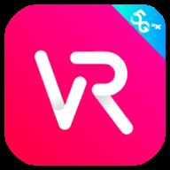 移动云VR app