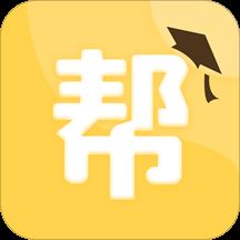 小学语文名师辅导app下载