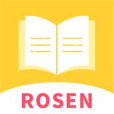 Rosen小学阅读馆