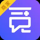 云呼健康商家app