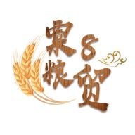 粟8粮贸app