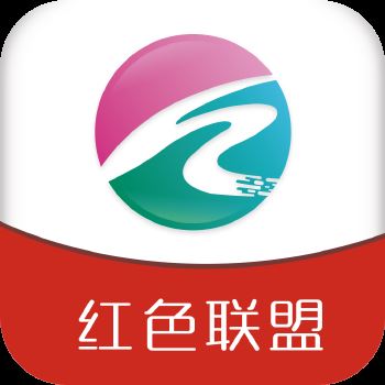 掌阅潞州app