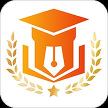 学学汇app