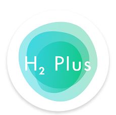 H2 Plus(H2OS图标包)