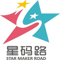 星码路app