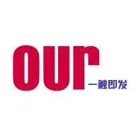 OUR一触即发(广告推广)