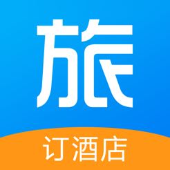 旅帮帮app