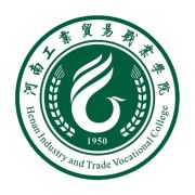 河南工贸学院app