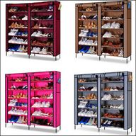 Design Shoe Rack设计鞋架手机版