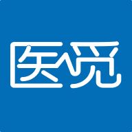 医觅app(医疗行业求职招聘)