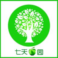 七天果园商超app