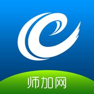 师加网app