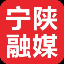 爱宁陕app