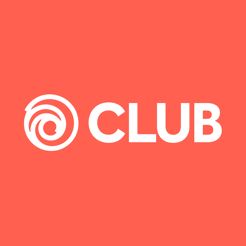 Ubisoft Club手机客户端