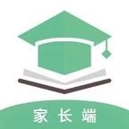 学尖生app