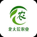 北大荒农业app