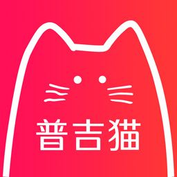 普吉猫app