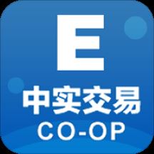 物控平台司机版app