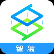 智猿项目app