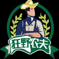 狂野农夫app