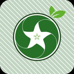 星汉果园app