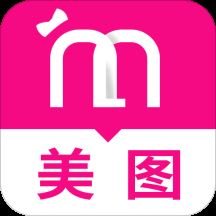 照片美图拼图app