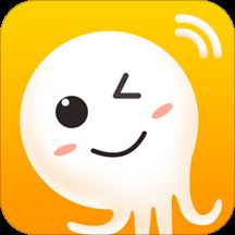 墨叽app(生活助手)