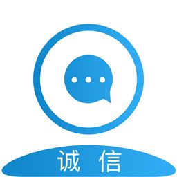 诚信聊天交友app