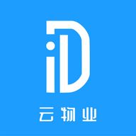 道为云物业app