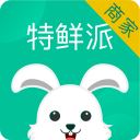 特鲜派app