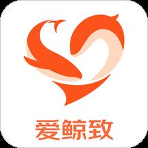 爱鲸致app