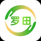 掌上罗田app