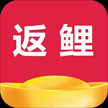 返鲤app