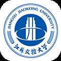 江苏交控大学app